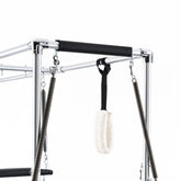 Padded Cover for Cadillac - Legacy Pilates Apparatus®